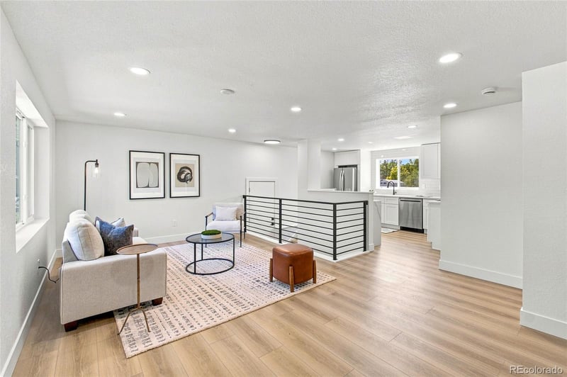 7745 Newton St, Westminster, CO 80030