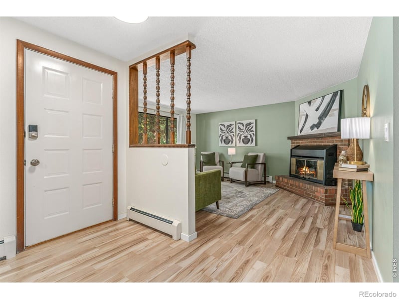 832 18th St SW, Loveland, CO 80537