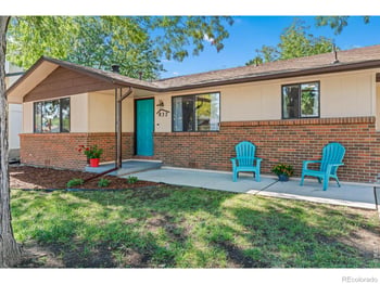 832 18th St SW, Loveland, CO 80537