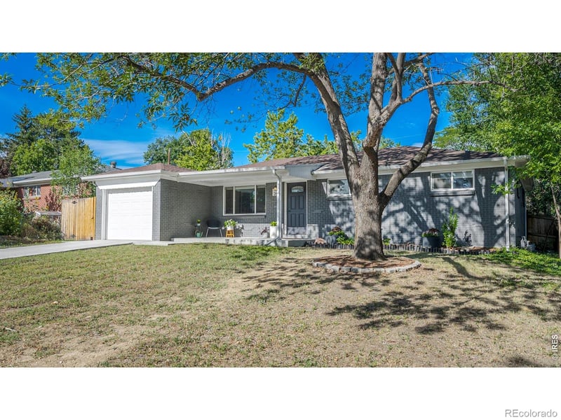 265 Jade St, Broomfield, CO 80020