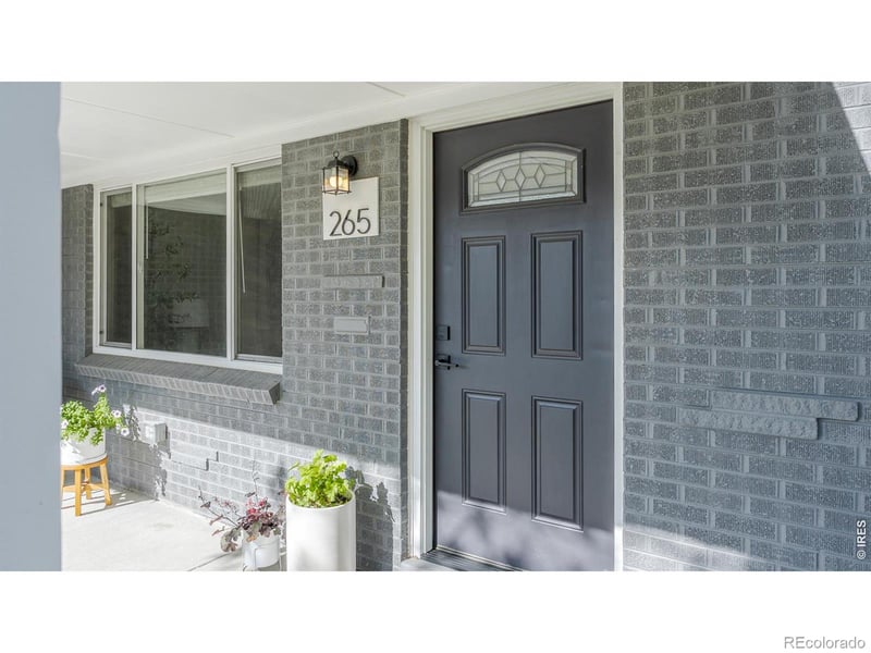 265 Jade St, Broomfield, CO 80020