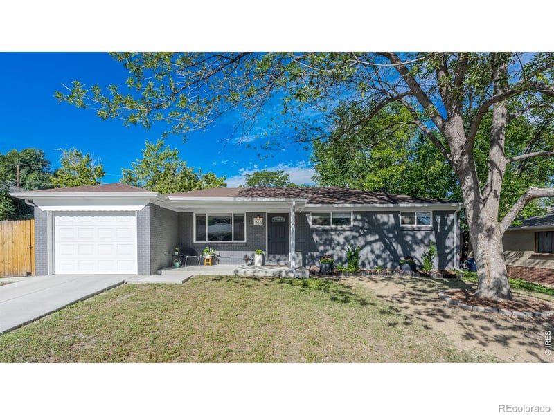 265 Jade St, Broomfield, CO 80020