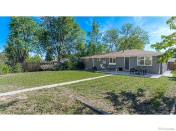 265 Jade St, Broomfield, CO 80020