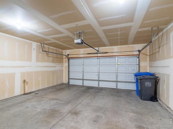 399 Lark Bunting Ave, Loveland, CO 80537
