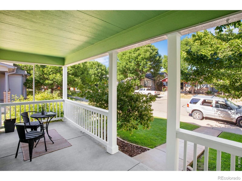 399 Lark Bunting Ave, Loveland, CO 80537