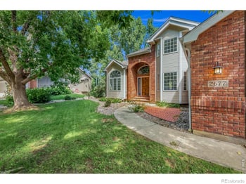 2677 Eldorado Springs Dr, Loveland, CO 80538