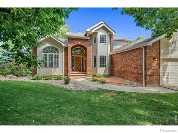 2677 Eldorado Springs Dr, Loveland, CO 80538