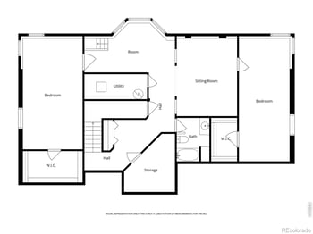 2677 Eldorado Springs Dr, Loveland, CO 80538