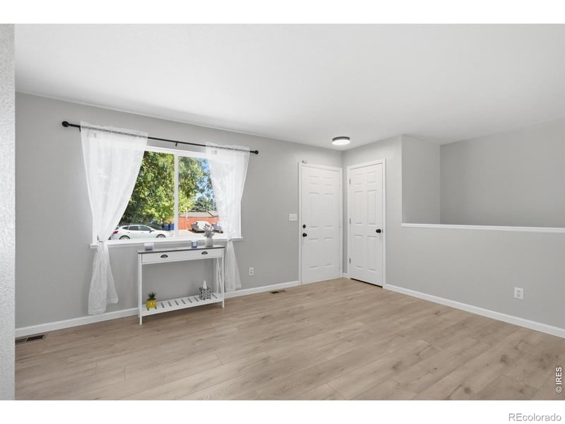 4221 Lake Mead Dr, Greeley, CO 80634