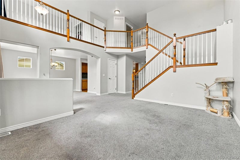 3754 S Orleans St, Aurora, CO 80013