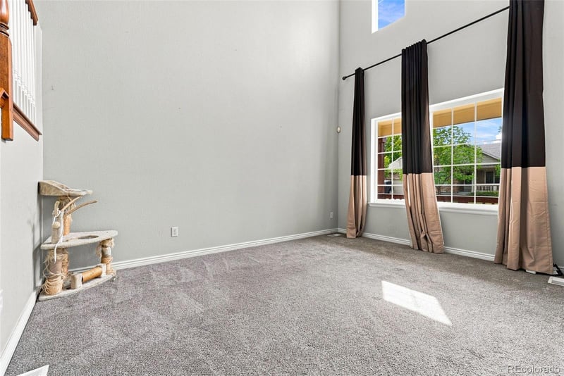 3754 S Orleans St, Aurora, CO 80013