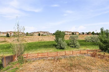 3754 S Orleans St, Aurora, CO 80013