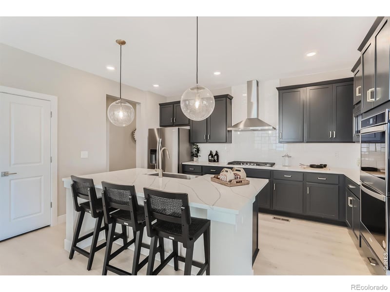 7332 Swan River St, Frederick, CO 80530