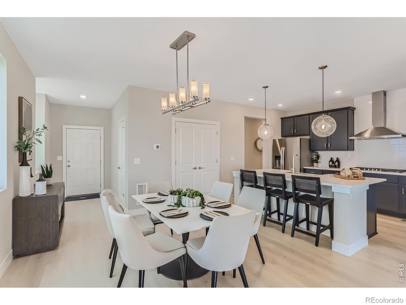 7332 Swan River St, Frederick, CO 80530