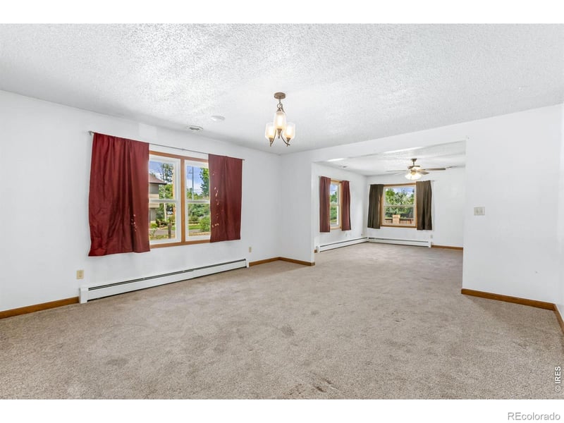 2510 W 4th St, Greeley, CO 80631