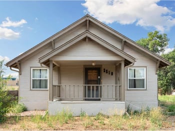 2510 W 4th St, Greeley, CO 80631