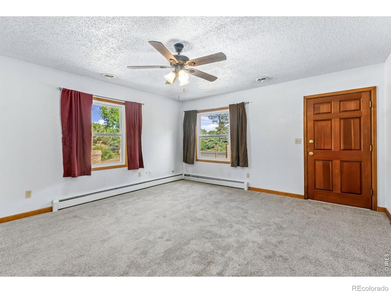 2510 W 4th St, Greeley, CO 80631