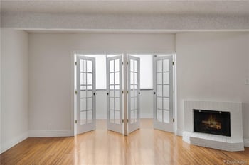 777 N Washington St #204, Denver, CO 80203