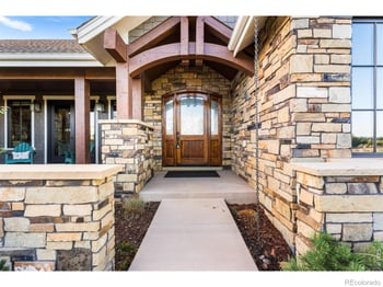 8748 Longs Peak Cir, Windsor, CO 80550