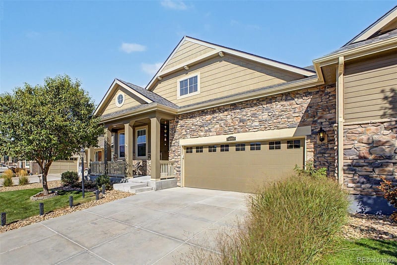 14860 Rosemary Way, Thornton, CO 80602