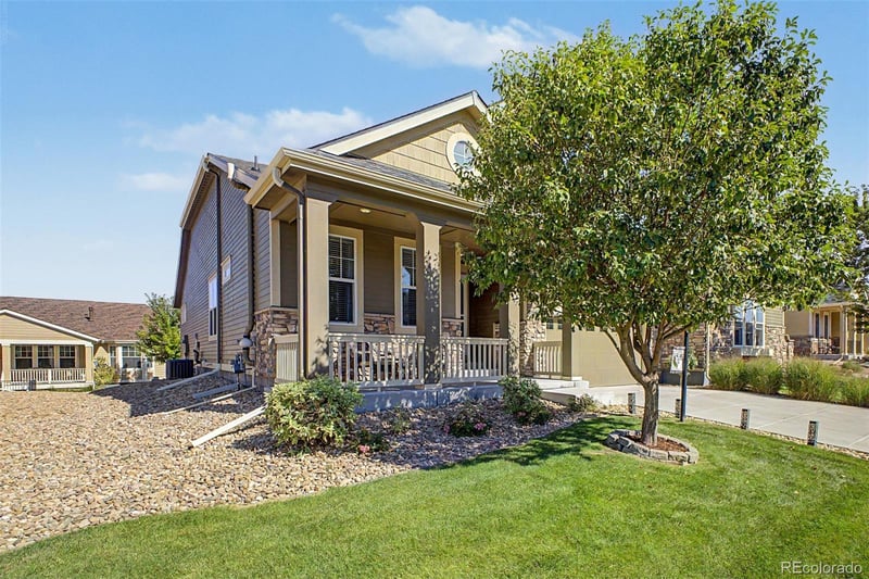 14860 Rosemary Way, Thornton, CO 80602