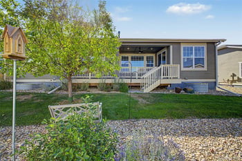 14860 Rosemary Way, Thornton, CO 80602