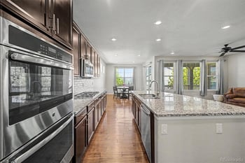 14860 Rosemary Way, Thornton, CO 80602
