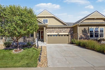 14860 Rosemary Way, Thornton, CO 80602