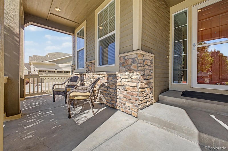 14860 Rosemary Way, Thornton, CO 80602