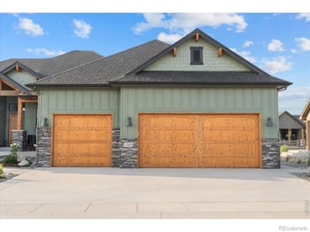 1366 Eliza Ave, Berthoud, CO 80513