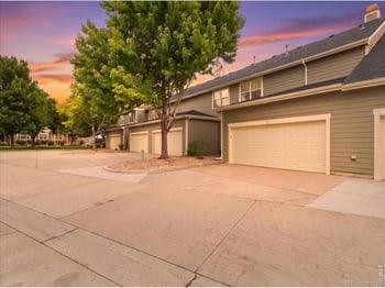 6806 W 3rd St #27, Greeley, CO 80634