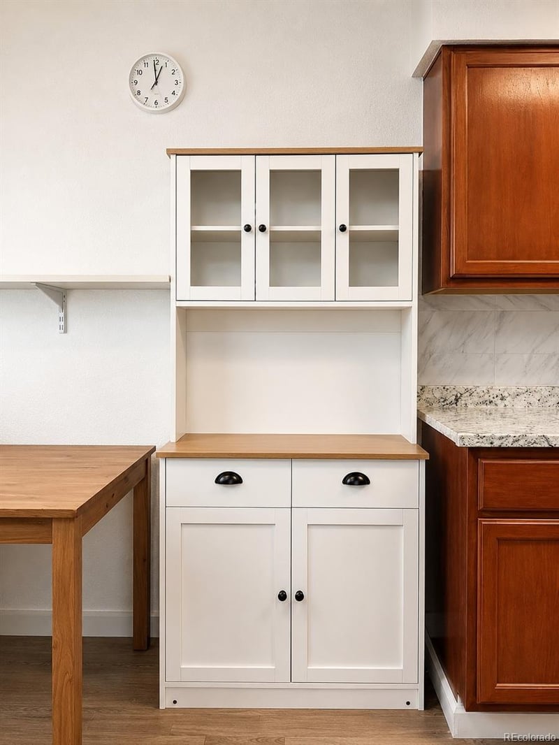 7373 W Florida Ave #15B, Denver, CO 80232