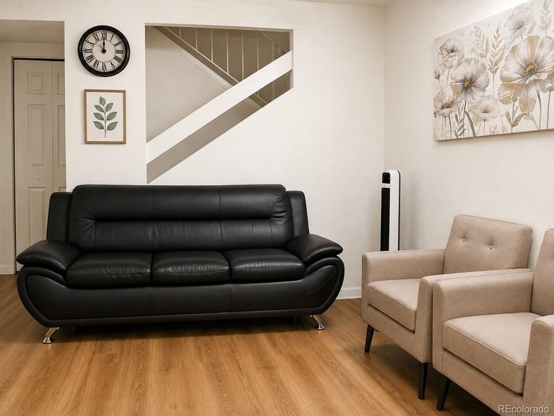 7373 W Florida Ave #15B, Denver, CO 80232