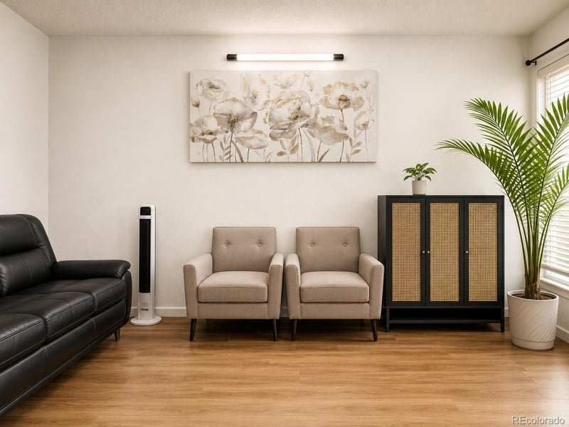 7373 W Florida Ave #15B, Denver, CO 80232