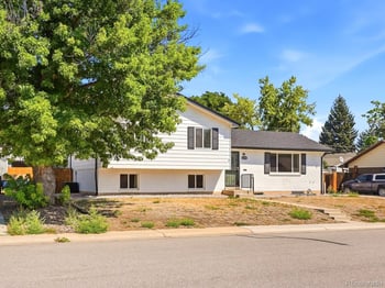 1429 Dean Dr, Northglenn, CO 80233