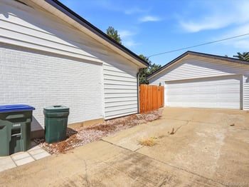 1429 Dean Dr, Northglenn, CO 80233