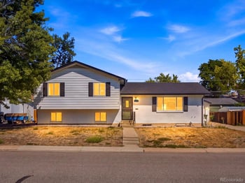 1429 Dean Dr, Northglenn, CO 80233