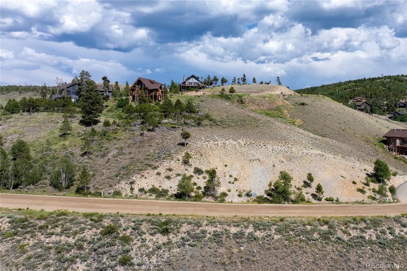 300 Beaver Dr, Granby, CO 80446