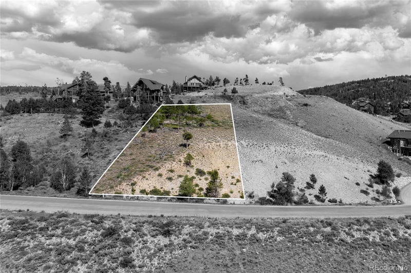 300 Beaver Dr, Granby, CO 80446