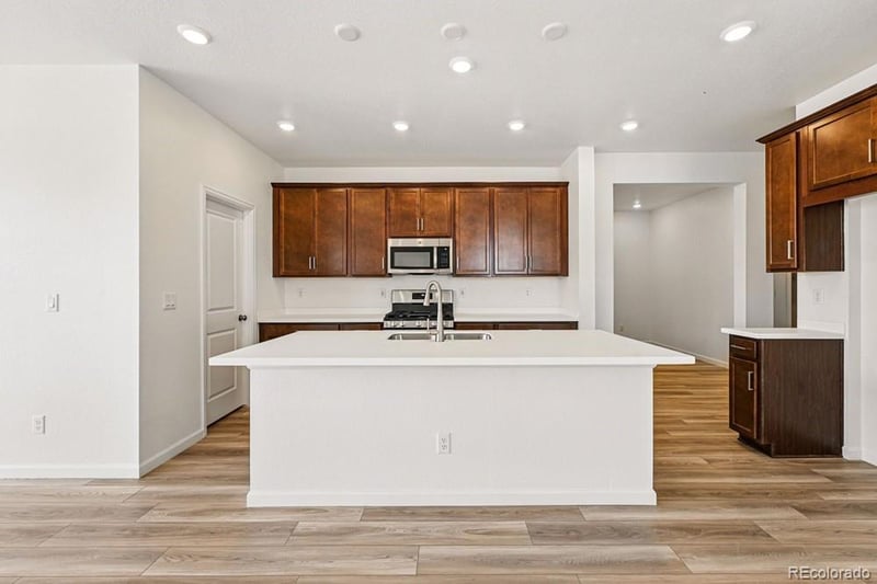 3309 N Denali St, Aurora, CO 80019