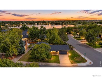 1644 Melissa Dr, Loveland, CO 80537