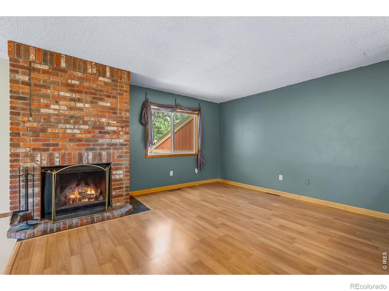 1314 22nd St SW, Loveland, CO 80537