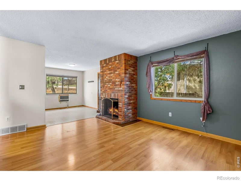 1314 22nd St SW, Loveland, CO 80537