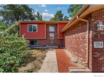 1314 22nd St SW, Loveland, CO 80537