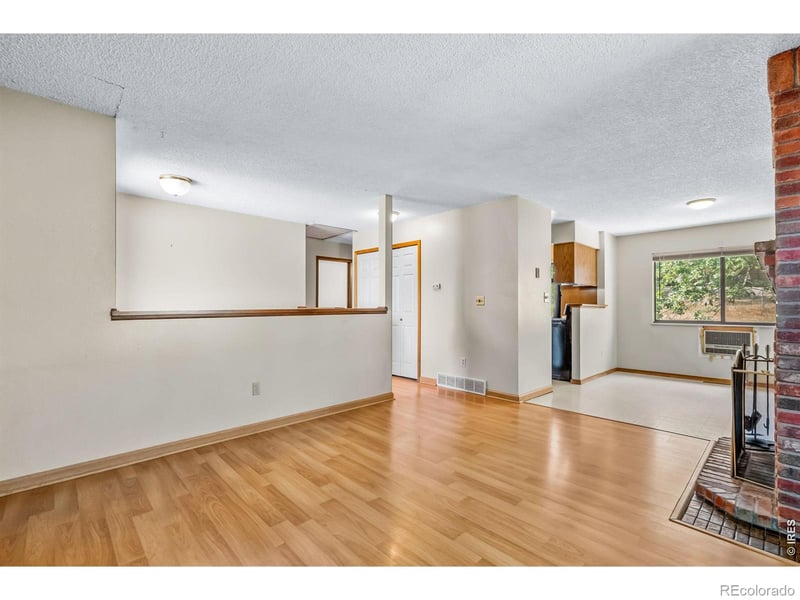 1314 22nd St SW, Loveland, CO 80537