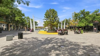 7220 W Bonfils Ln #302, Denver, CO 80226