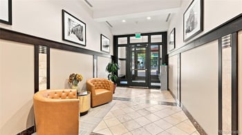 7220 W Bonfils Ln #302, Denver, CO 80226