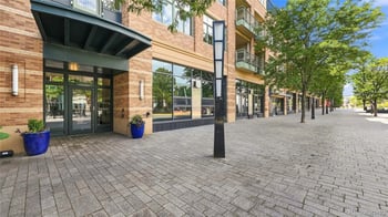 7220 W Bonfils Ln #302, Denver, CO 80226