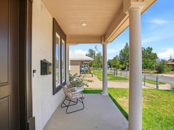 4949 Osceola St, Denver, CO 80212