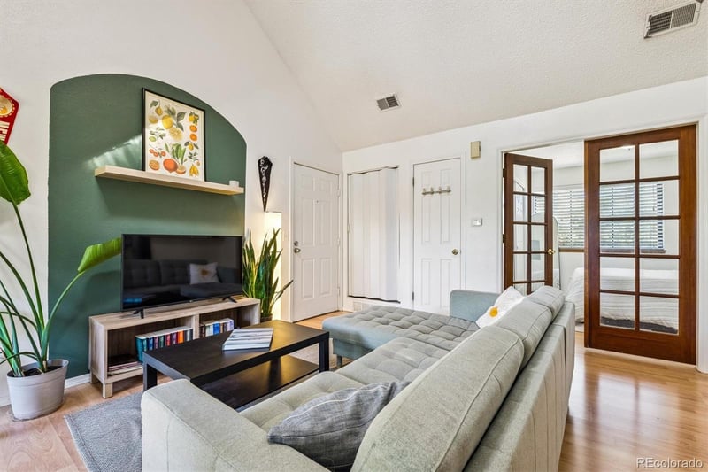 4725 Spine Rd #F, Boulder, CO 80301